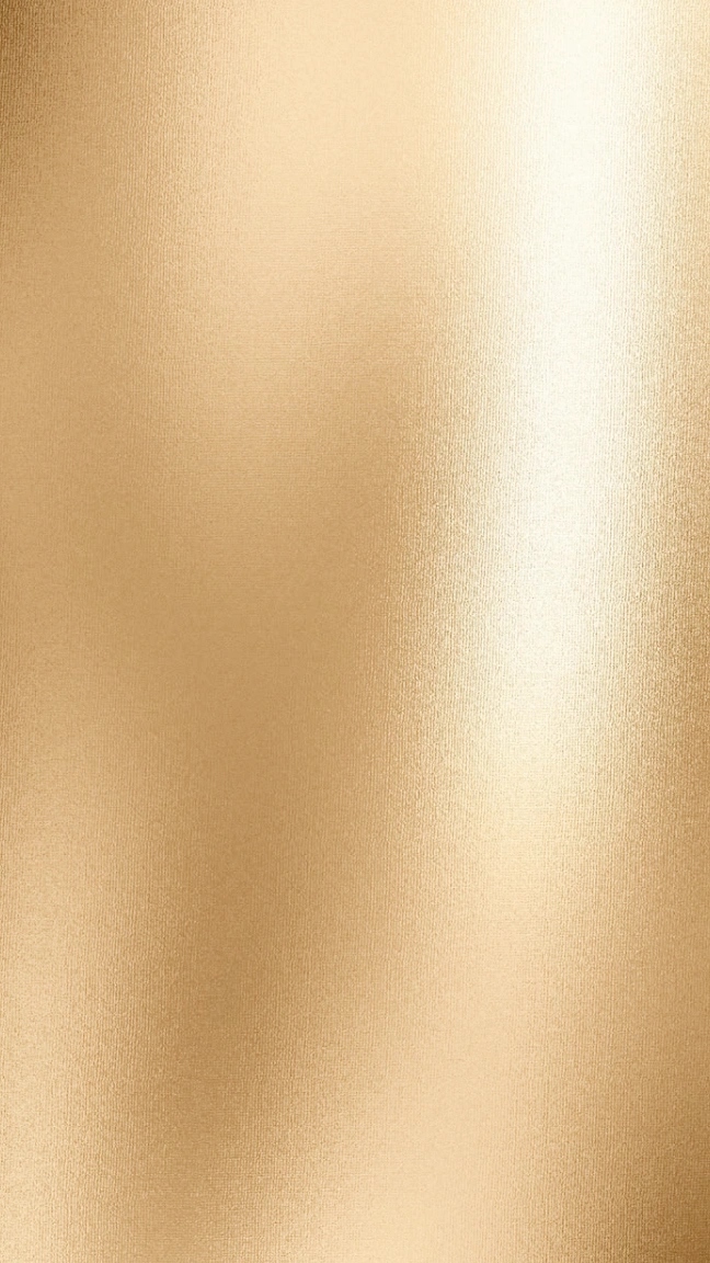 SOBERANA Background 6